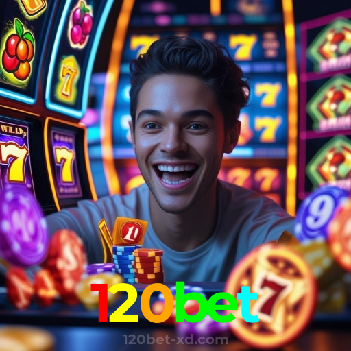 120bet:Aposte e vença no futebol online, o campo de grandes vitórias!