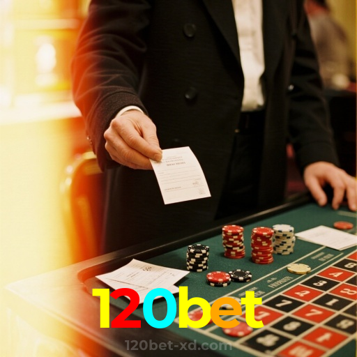 120bet:Jogue blackjack, poker e aposte no futebol para vitórias épicas!
