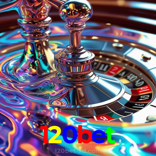 120bet:Jogue poker, slots e aposte no futebol ao vivo com confiança!