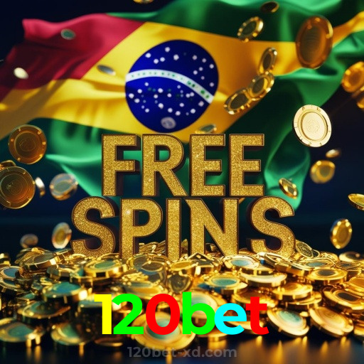 120bet：O cassino online mais seguro para apostas no futebol e roleta!
