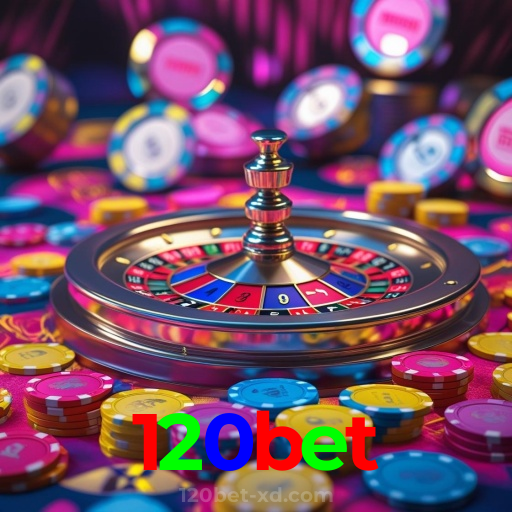 120bet:Sua sorte está no cassino online com poker, roleta e futebol ao vivo!
