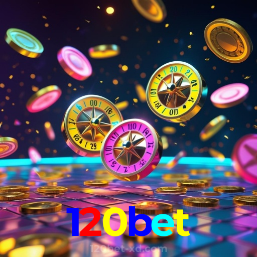 120bet:Aposte e jogue futebol online: a vitória está ao seu alcance!