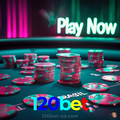 120bet：Jogue futebol online e tenha prêmios incríveis esperando por você!