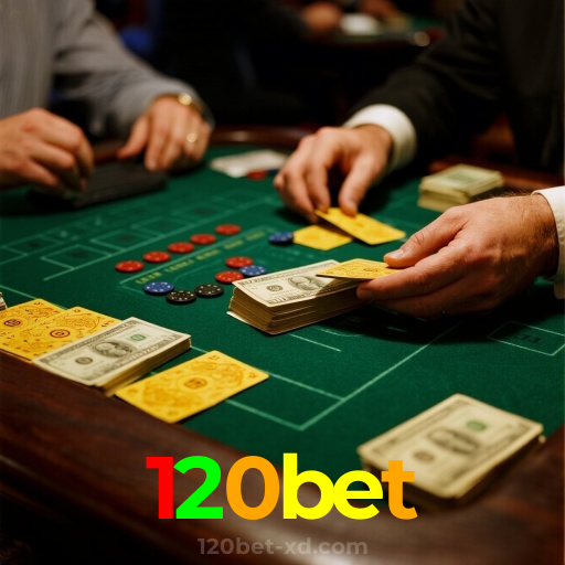 120bet:Aposte no futebol online e marque gols de prêmios!