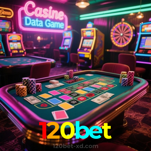 120bet:Sua chance de ganhar começa no cassino online com poker e apostas no futebol!
