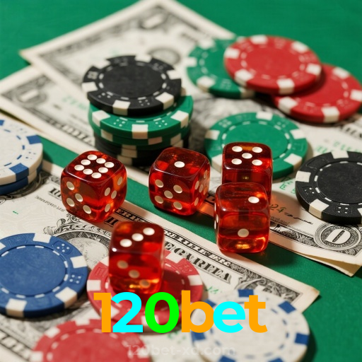 120bet:A emoção do futebol digital está esperando por você! Aposte agora!