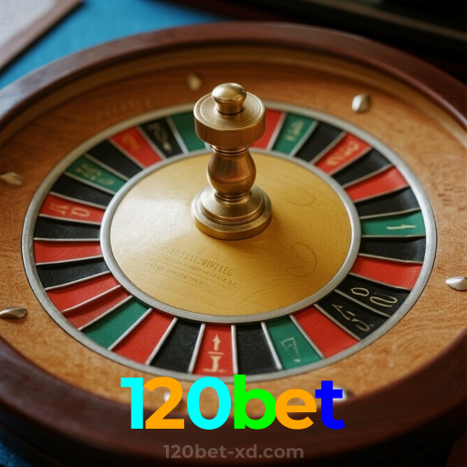120bet:Jogue blackjack, roleta e aposte no futebol para vitórias emocionantes!
