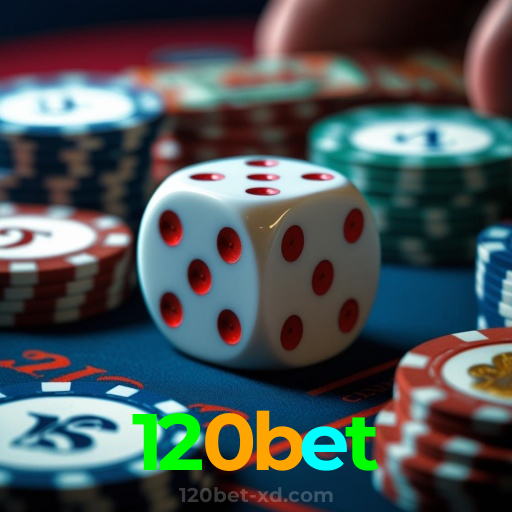 120bet:Aposte no futebol online e vença no estilo que você merece!