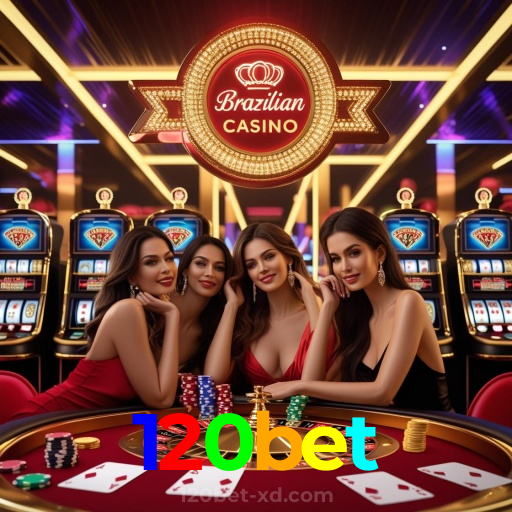 120bet:A emoção de jogar futebol online é ainda maior quando você vence!