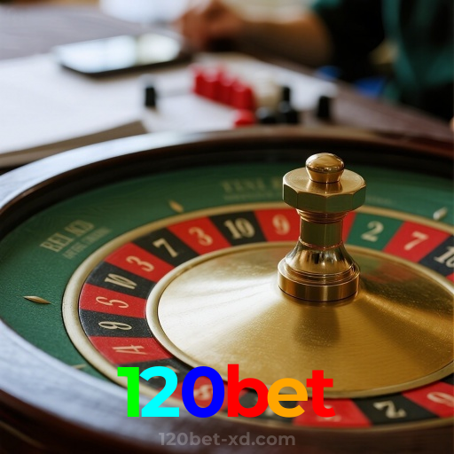 120bet：Em nosso cassino online, as melhores vitórias estão por vir!