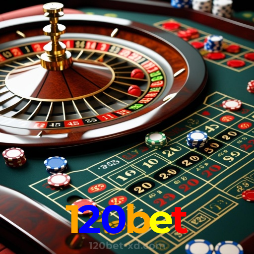 120bet:Aposte no futebol e ganhe com os melhores jogos de cassino online!