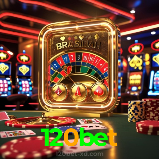 120bet:Jogue futebol online e viva a experiência de grandes vitórias!