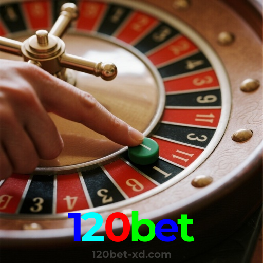 120bet：O cassino mais confiável para jogar blackjack e apostar no futebol!