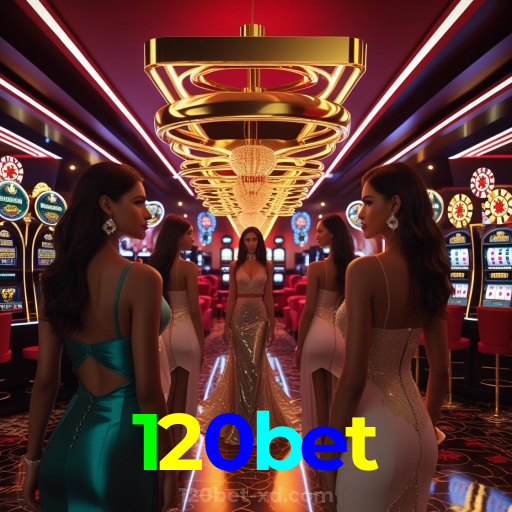 120bet:Jogue poker e conquiste a vitória nas cartas!