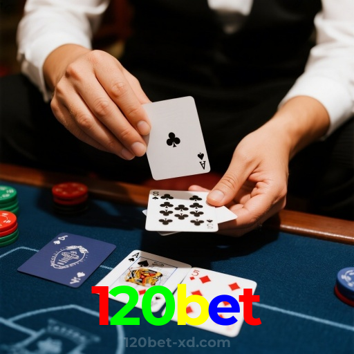 120bet:Vença no futebol online e leve a grande vitória para casa!