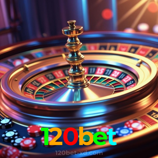 120bet:Jogue poker, roleta e aposte no futebol no melhor cassino online!
