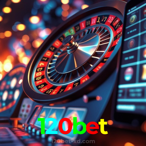 120bet:Desafie suas habilidades no poker online e vença os adversários!