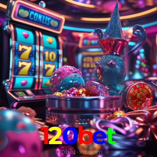 120bet:Jogue no cassino mais seguro com poker, roleta e apostas no futebol!