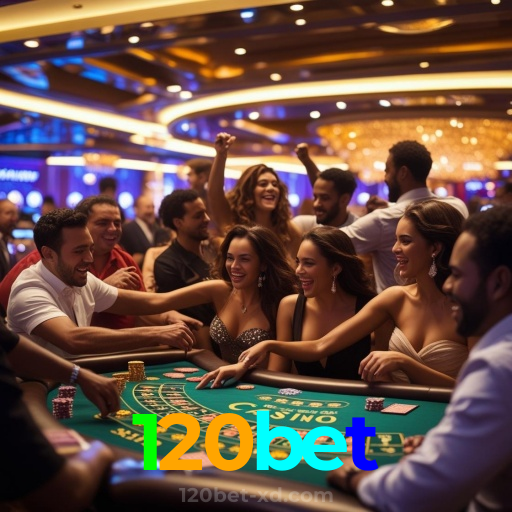 120bet:Jogue futebol online e prove que você é o melhor!