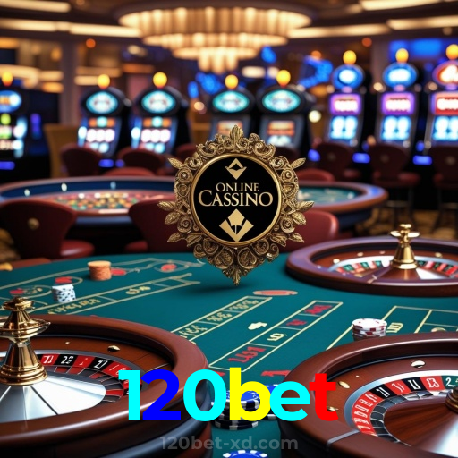 120bet：Jogue futebol online e vença os melhores times do mundo!