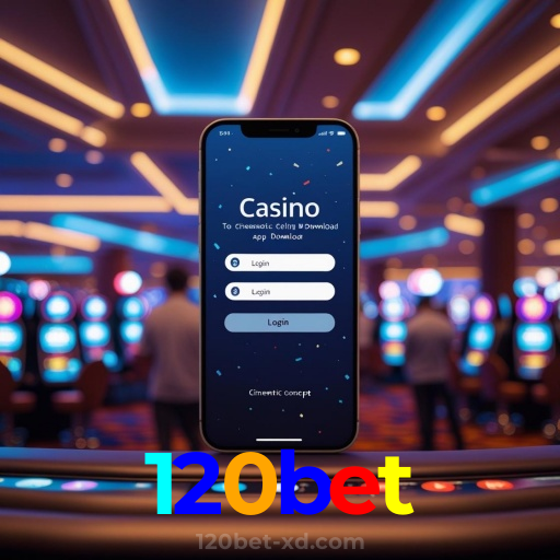 120bet:O futebol digital está em alta! Aposte agora e conquiste prêmios incríveis!