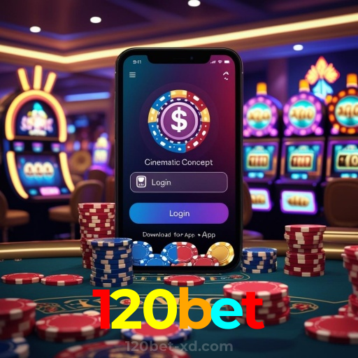 120bet:Aposte no futebol ao vivo e divirta-se com os jogos de cassino como blackjack!