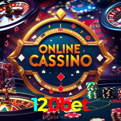 120bet:Jogue poker e prove que você é o melhor nas cartas!