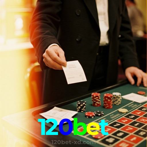 120bet:Jogue futebol online e tenha a chance de conquistar grandes recompensas!