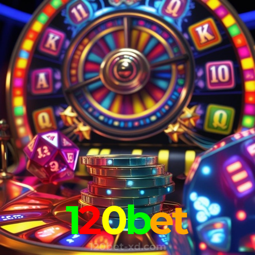 120bet:O melhor do futebol online está esperando por você! Aposte e ganhe!