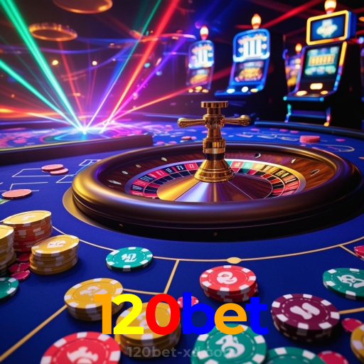 120bet:Apostas de futebol online te esperam! Aposte e vença agora!