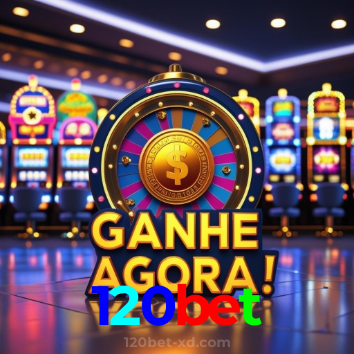 120bet:Sinta a emoção de ganhar no blackjack! Aposte agora!