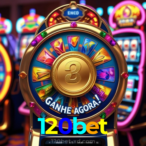 120bet:A emoção de jogar futebol online é ainda maior quando você vence!