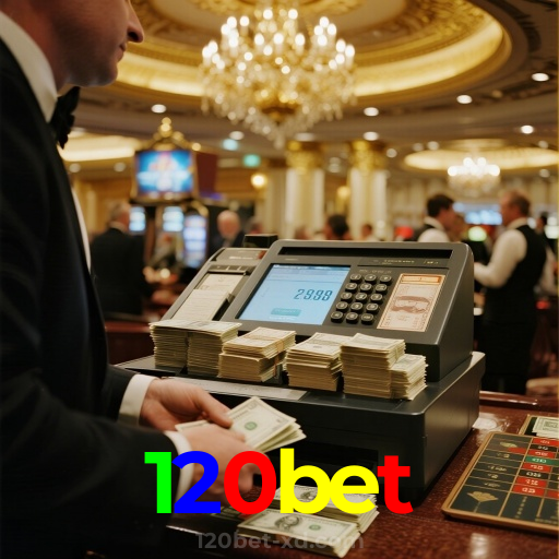 120bet:Aposte e vença no futebol online, o campo de grandes vitórias!