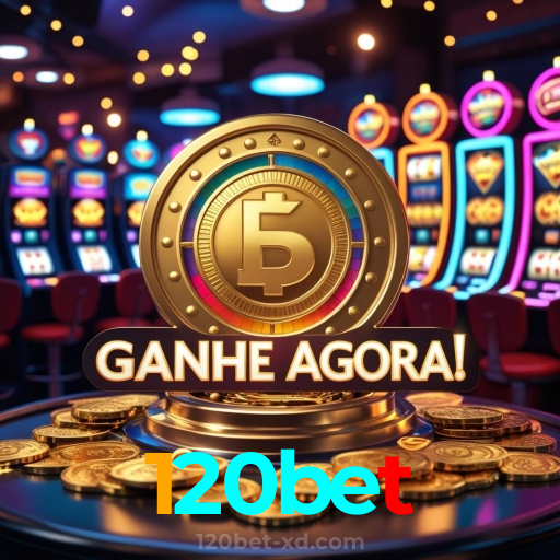 120bet:Jogue poker e aposte no futebol com grandes prêmios em jogo!