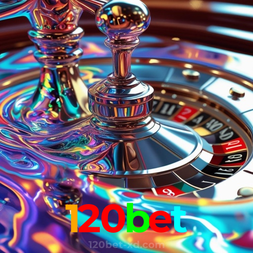 120bet：Entre no cassino e aposte nas roletas mais emocionantes!