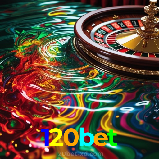 120bet:Onde sua sorte brilha: cassino online com futebol e jogos emocionantes!