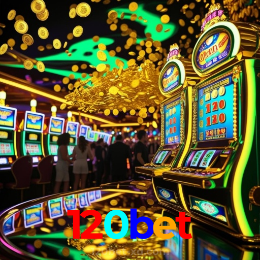 120bet:Jogue blackjack, aposte no futebol e ganhe prêmios no nosso cassino online!