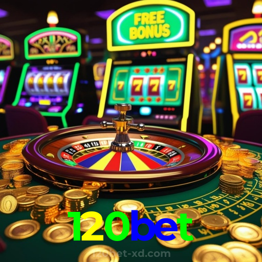 120bet：O melhor cassino para você jogar poker e fazer apostas no futebol online!