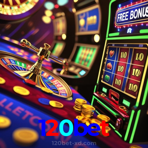 120bet:Ganhe no blackjack e aposte no futebol para uma experiência única!