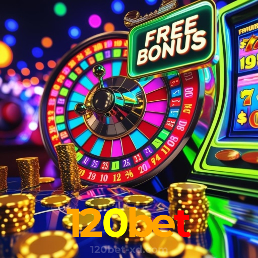 120bet：Jogue blackjack, aposte no futebol e conquiste vitórias incríveis!