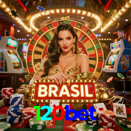120bet：Jogue poker e aposte no futebol ao vivo para grandes vitórias!