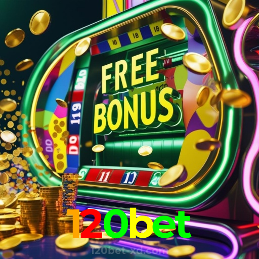120bet:Vença no futebol online e sinta o sabor da conquista!