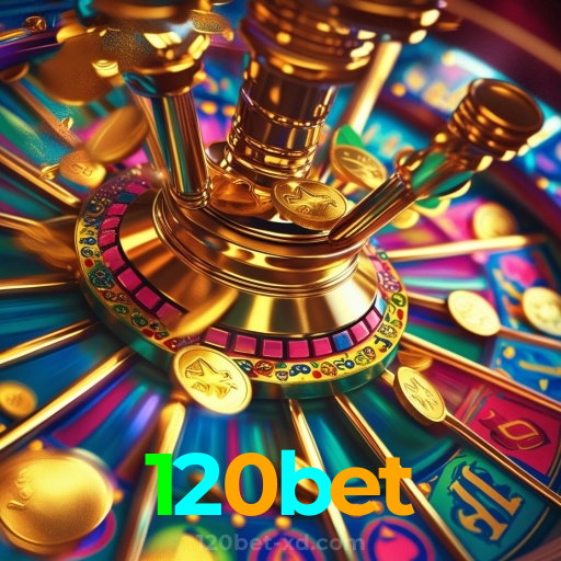 120bet:Entre na competição digital de futebol e mostre sua habilidade!