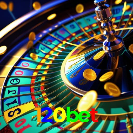 120bet:Vença no cassino online com blackjack e apostas esportivas no futebol!
