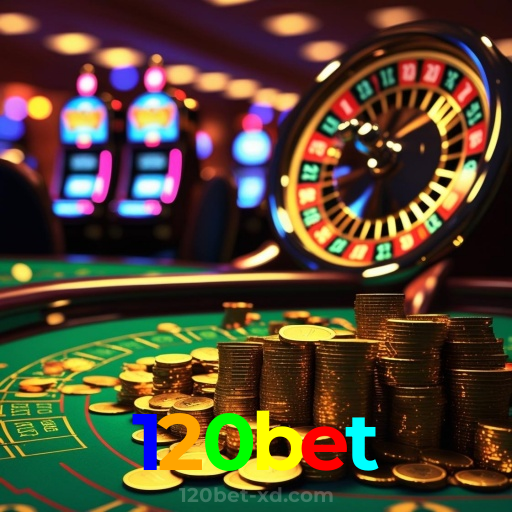 120bet:Jogue poker e conquiste a vitória nas cartas!