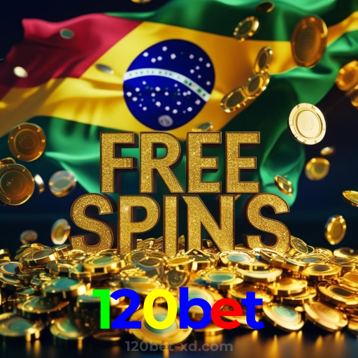 120bet:Vença com cada jogada no futebol online e ganhe prêmios incríveis!