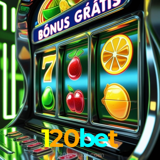 120bet:O melhor cassino para apostar no futebol e ganhar em jogos de cassino!