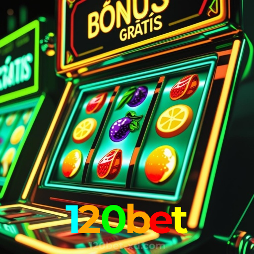120bet:Cada giro nas roletas é uma chance de vitória! Aposte agora!