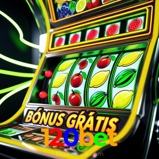 120bet:Sua sorte começa com as melhores apostas no futebol e no cassino!