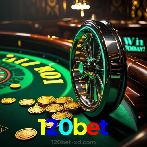 120bet:O melhor cassino para apostar no futebol e ganhar em jogos de roleta!